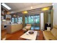 1 Erith Lane, Kalorama VIC 3766