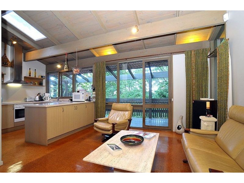 1 Erith Lane, Kalorama VIC 3766
