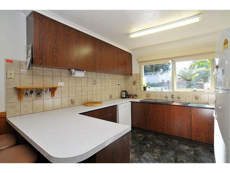 7 Mayview Drive, Monbulk VIC 3793