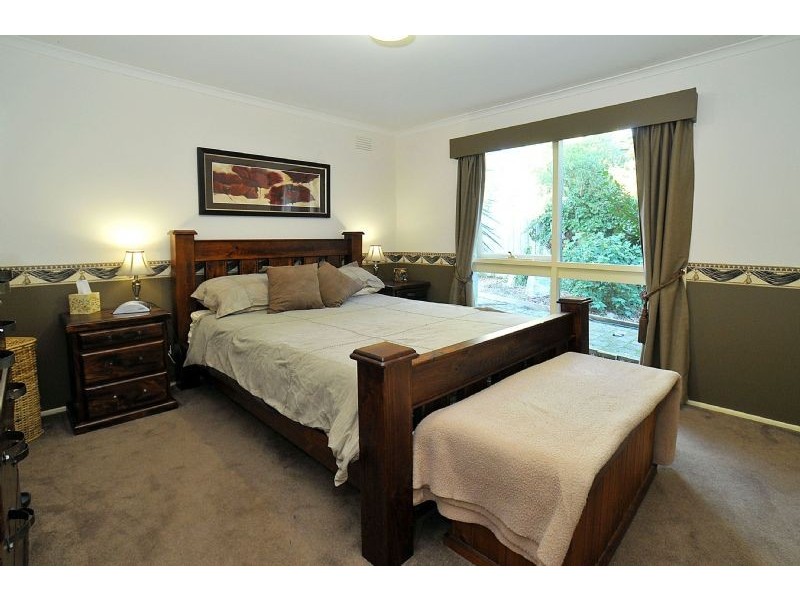 7 Mayview Drive, Monbulk VIC 3793