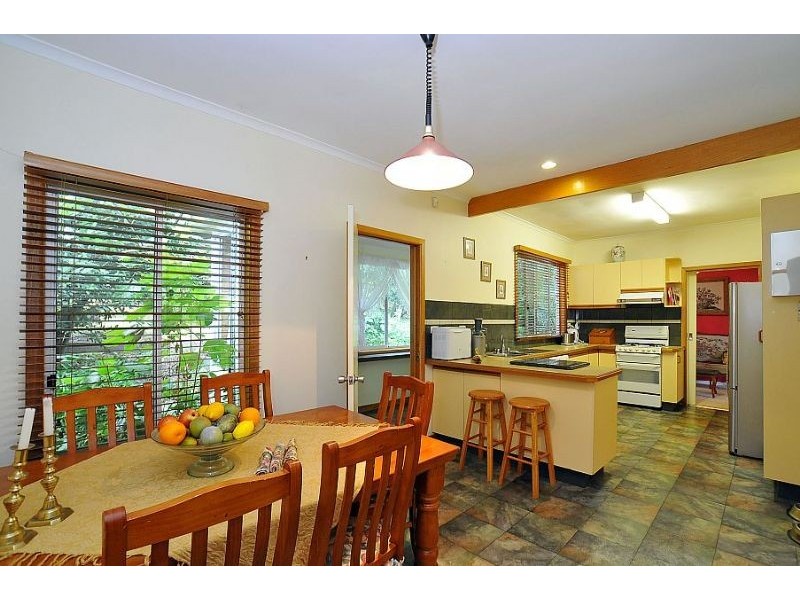 2 Kalulu Road, Belgrave VIC 3160