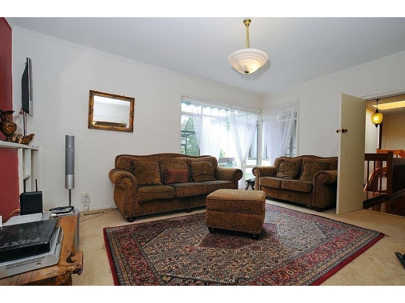 2 Kalulu Road, Belgrave VIC 3160