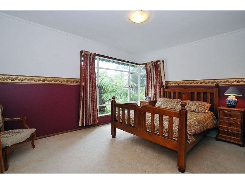 2 Kalulu Road, Belgrave VIC 3160