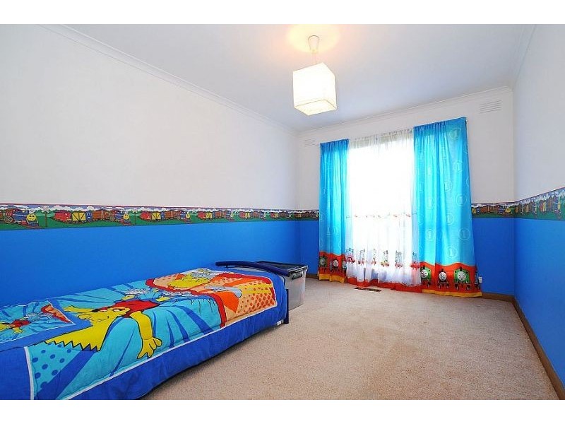 2 Kalulu Road, Belgrave VIC 3160