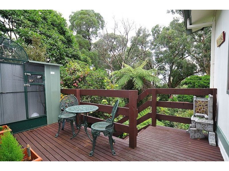 2 Kalulu Road, Belgrave VIC 3160