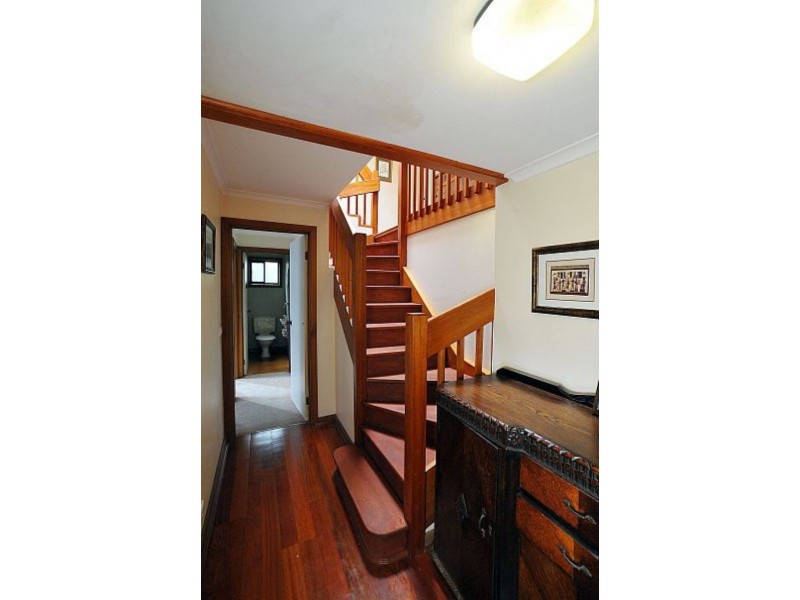 2 Kalulu Road, Belgrave VIC 3160