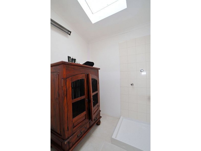 2 Kalulu Road, Belgrave VIC 3160