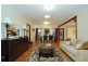 11 Owen Street, Kallista VIC 3791
