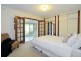 11 Owen Street, Kallista VIC 3791