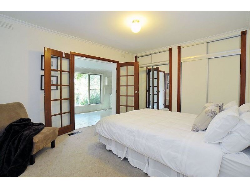 11 Owen Street, Kallista VIC 3791
