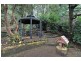 11 Owen Street, Kallista VIC 3791