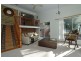 11 Owen Street, Kallista VIC 3791