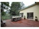 11 Owen Street, Kallista VIC 3791