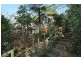 11 Owen Street, Kallista VIC 3791