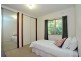 11 Owen Street, Kallista VIC 3791