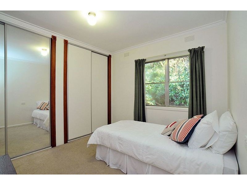 11 Owen Street, Kallista VIC 3791