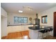 11 Owen Street, Kallista VIC 3791