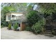 11 Owen Street, Kallista VIC 3791