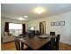 11 Owen Street, Kallista VIC 3791