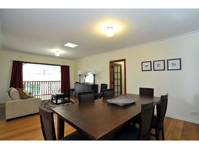11 Owen Street, Kallista VIC 3791