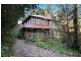 21-23 Hume Lane, Mount Dandenong VIC 3767