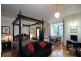 21-23 Hume Lane, Mount Dandenong VIC 3767