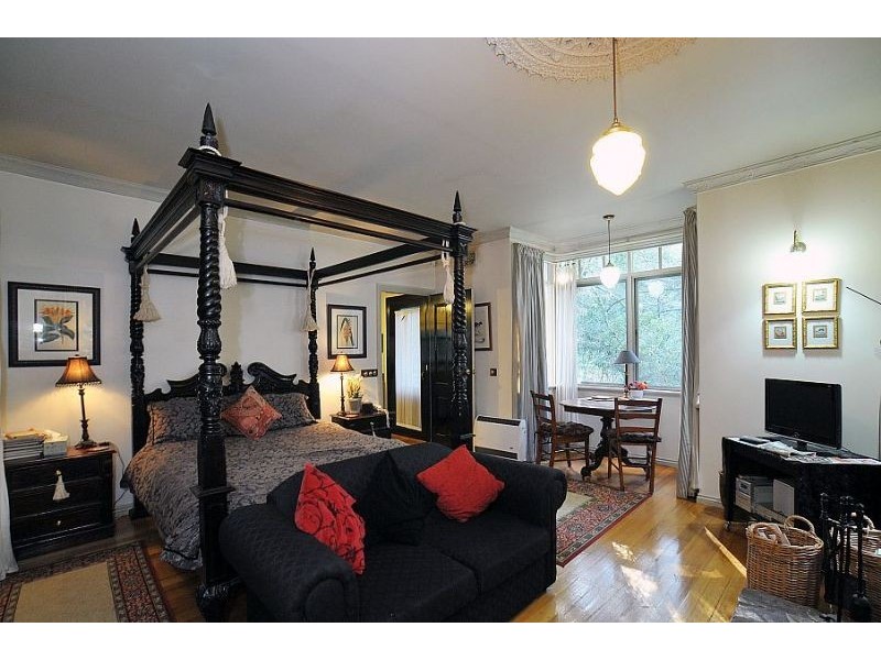 21-23 Hume Lane, Mount Dandenong VIC 3767