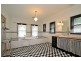 21-23 Hume Lane, Mount Dandenong VIC 3767