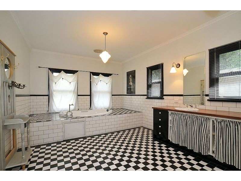 21-23 Hume Lane, Mount Dandenong VIC 3767