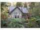 21-23 Hume Lane, Mount Dandenong VIC 3767