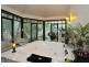 21-23 Hume Lane, Mount Dandenong VIC 3767
