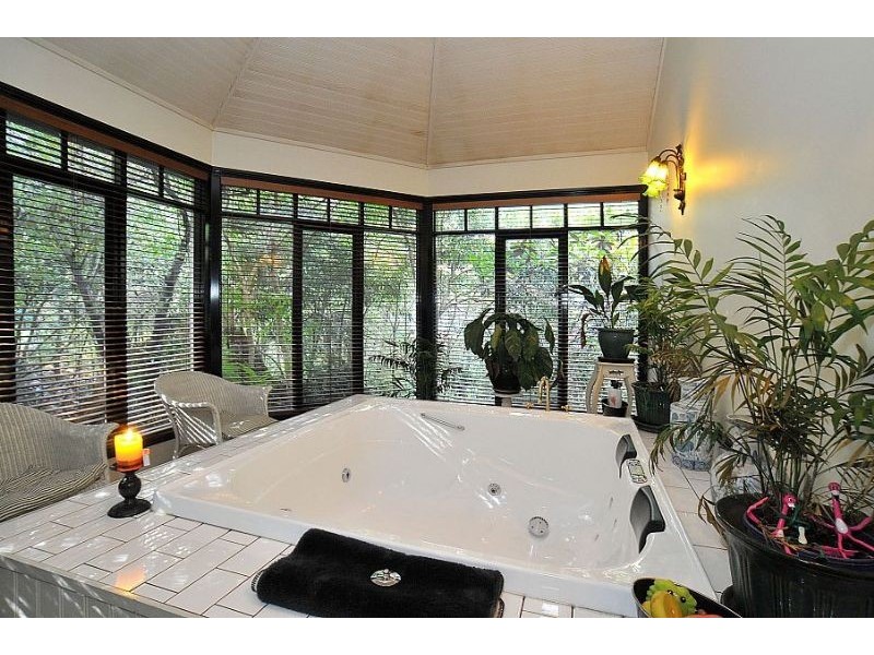 21-23 Hume Lane, Mount Dandenong VIC 3767