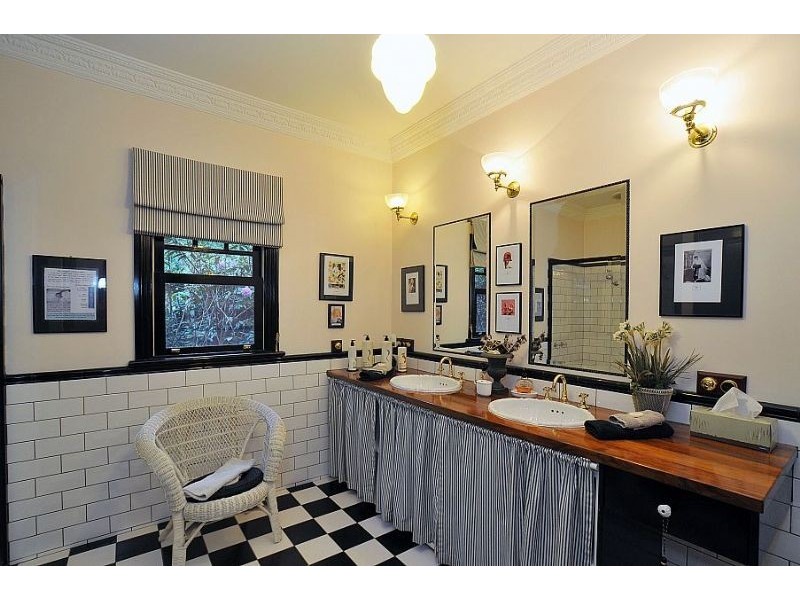 21-23 Hume Lane, Mount Dandenong VIC 3767