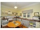 21-23 Hume Lane, Mount Dandenong VIC 3767