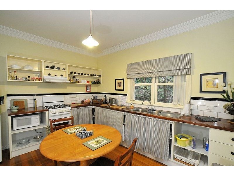 21-23 Hume Lane, Mount Dandenong VIC 3767
