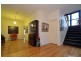 21-23 Hume Lane, Mount Dandenong VIC 3767