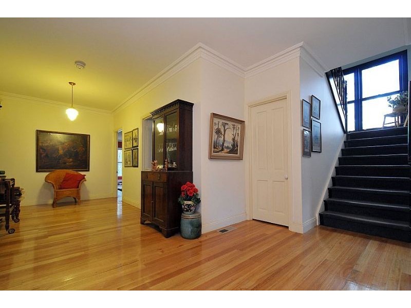 21-23 Hume Lane, Mount Dandenong VIC 3767