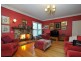 21-23 Hume Lane, Mount Dandenong VIC 3767
