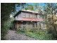 21-23 Hume Lane, Mount Dandenong VIC 3767