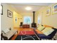 159 Ridge Road, Mount Dandenong VIC 3767