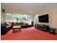 159 Ridge Road, Mount Dandenong VIC 3767