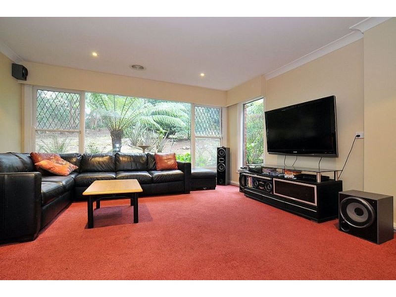 159 Ridge Road, Mount Dandenong VIC 3767