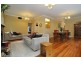 159 Ridge Road, Mount Dandenong VIC 3767