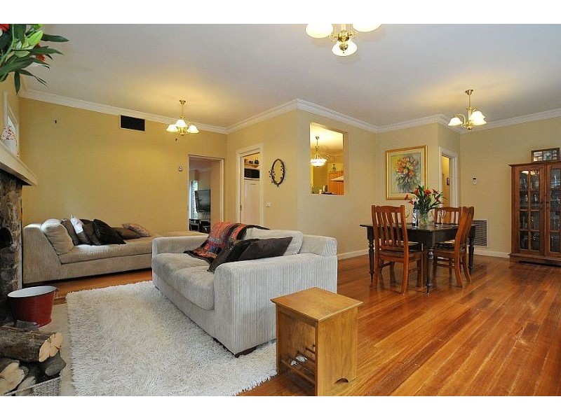 159 Ridge Road, Mount Dandenong VIC 3767