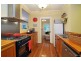 159 Ridge Road, Mount Dandenong VIC 3767