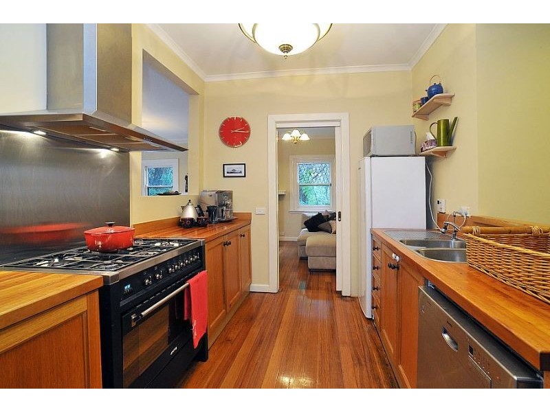 159 Ridge Road, Mount Dandenong VIC 3767
