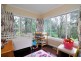 159 Ridge Road, Mount Dandenong VIC 3767