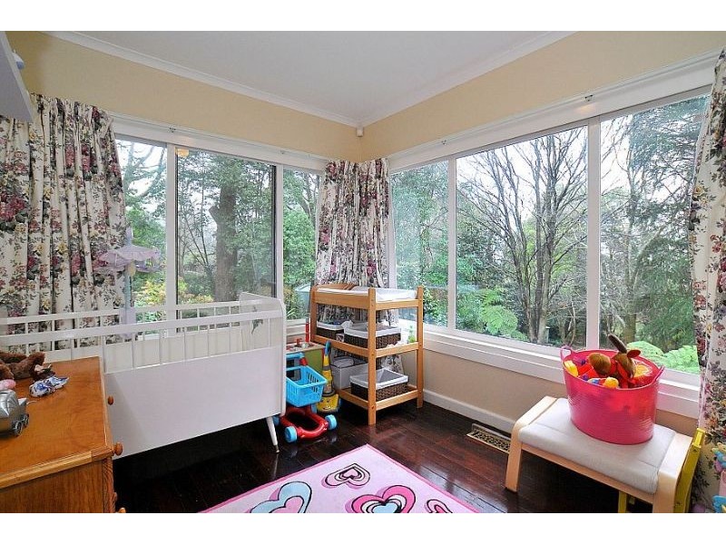 159 Ridge Road, Mount Dandenong VIC 3767