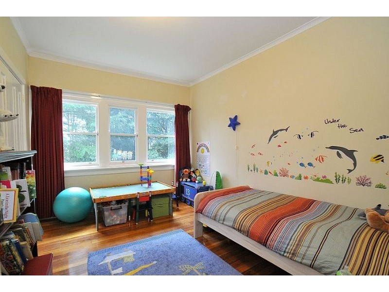 159 Ridge Road, Mount Dandenong VIC 3767