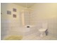 159 Ridge Road, Mount Dandenong VIC 3767